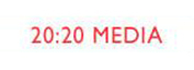 web designers mumbai, web designers india, website designer india, web design mumbai, website design mumbai, web hosting mumbai, outsource web development india, website development company india, outsource web design india, website developer india, website developers india, website design in india, web programming company india, domain registration india, payment gateway india, ecommerce website design india, webpromotion india, dataentry services india, domain registration mumbai, 